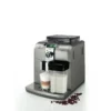 Saeco Syntia Automatic espresso machine HD8838/47