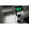 Saeco Syntia Automatic espresso machine HD8838/47