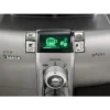 Saeco Syntia Automatic espresso machine HD8838/47