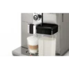 Saeco Syntia Automatic espresso machine HD8838/47