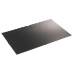 HP BAU103AA1 display privacy filter 39.6 cm (15.6″) Laptop Frameless display privacy filter