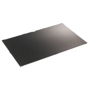 HP BAU103AA1 display privacy filter 39.6 cm (15.6″) Laptop Frameless display privacy filter
