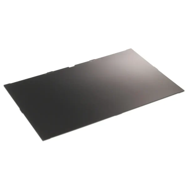 HP BAU103AA1 display privacy filter 39.6 cm (15.6″) Laptop Frameless display privacy filter