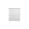 Multibrackets M 1:1 Motorized Projection Screen 240×240, 135″ White Edition