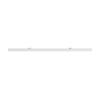 Multibrackets M 1:1 Motorized Projection Screen 240×240, 135″ White Edition