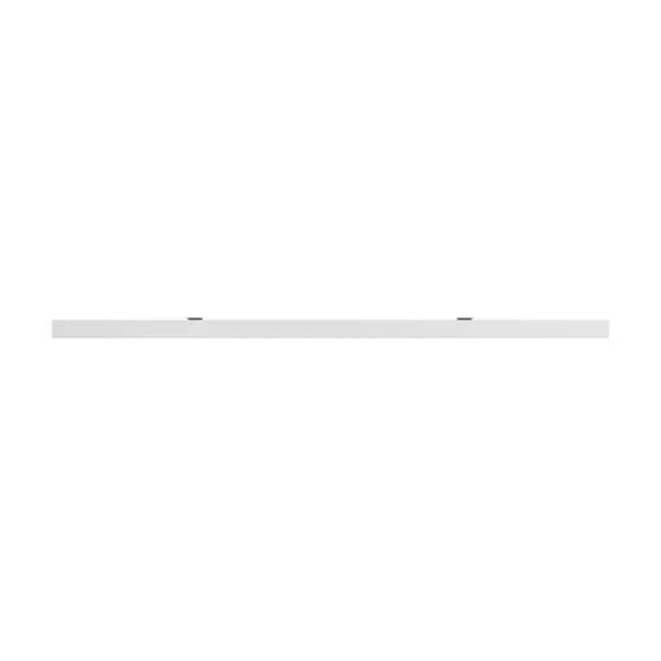 Multibrackets M 1:1 Motorized Projection Screen 240×240, 135″ White Edition