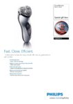 PDF Preview