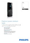 PDF Preview