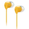 Philips In-Ear Headphones SHE3590YL/10
