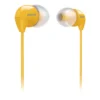 Philips In-Ear Headphones SHE3590YL/10