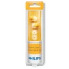 Philips In-Ear Headphones SHE3590YL/10