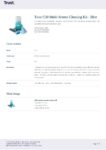 PDF Preview
