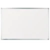 Legamaster FLEX projection board 88inch