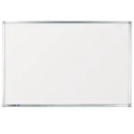 Legamaster FLEX projection board 88inch