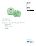 PDF Preview