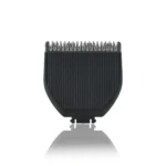 Philips Cutter for beard trimmer CRP282/01
