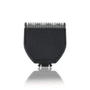 Philips Cutter for beard trimmer CRP282/01