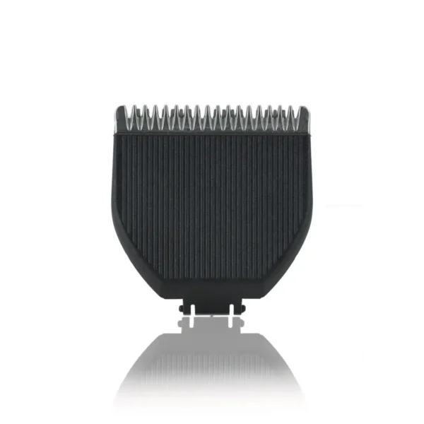 Philips Cutter for beard trimmer CRP282/01