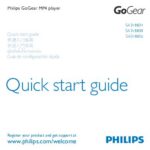 PDF Preview