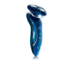 Philips Norelco SensoTouch wet and dry electric razor 1150X/40