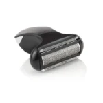 Philips Shaving foil CRP298/01