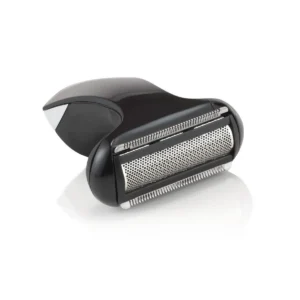 Philips Shaving foil CRP298/01