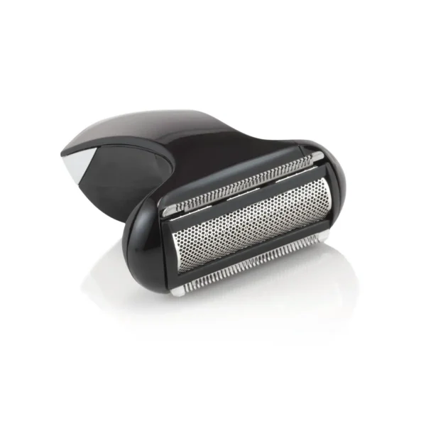 Philips Shaving foil CRP298/01