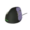 BakkerElkhuizen Evoluent4 Mouse Small (Right Hand)