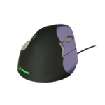 BakkerElkhuizen Evoluent4 Mouse Small (Right Hand)