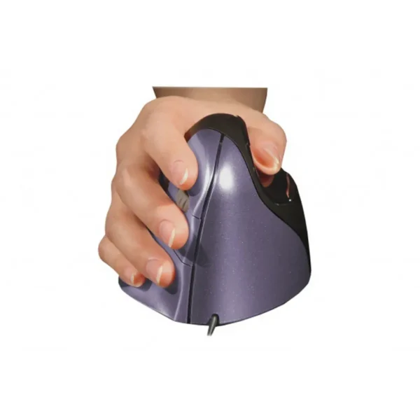 BakkerElkhuizen Evoluent4 Mouse Small (Right Hand)