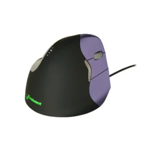BakkerElkhuizen Evoluent4 Mouse Small (Right Hand)