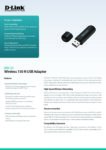 PDF Preview