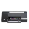 HP Officejet K5400 inkjet printer Colour 4800 x 1200 DPI
