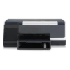 HP Officejet K5400 inkjet printer Colour 4800 x 1200 DPI