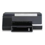 HP Officejet K5400 inkjet printer Colour 4800 x 1200 DPI