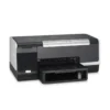 HP Officejet K5400 inkjet printer Colour 4800 x 1200 DPI