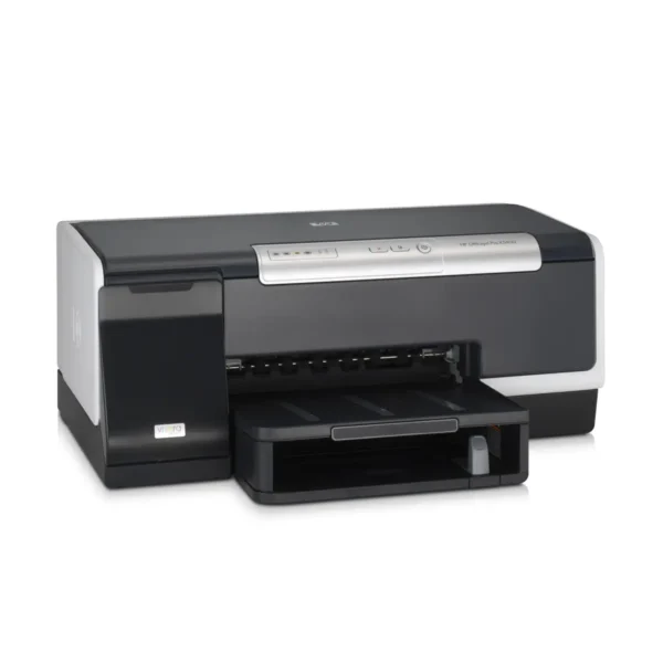 HP Officejet K5400 inkjet printer Colour 4800 x 1200 DPI
