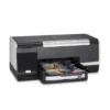 HP Officejet K5400 inkjet printer Colour 4800 x 1200 DPI
