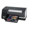 HP Officejet K5400 inkjet printer Colour 4800 x 1200 DPI