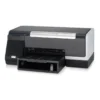 HP Officejet K5400 inkjet printer Colour 4800 x 1200 DPI