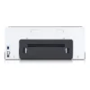 HP Officejet K5400 inkjet printer Colour 4800 x 1200 DPI