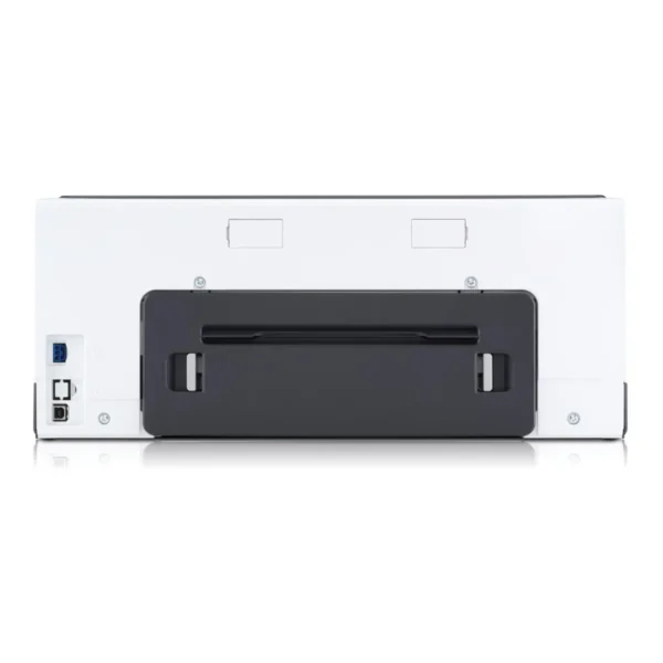 HP Officejet K5400 inkjet printer Colour 4800 x 1200 DPI