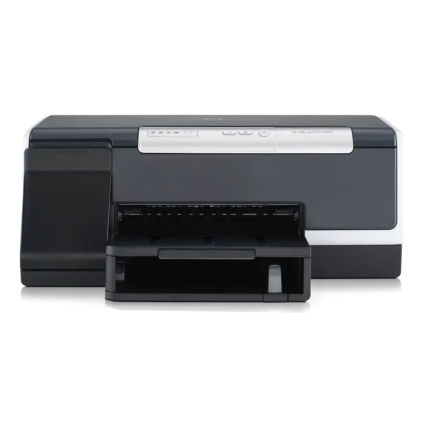 HP Officejet K5400 inkjet printer Colour 4800 x 1200 DPI