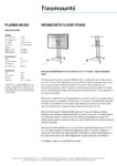 PDF Preview