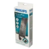 Philips Surge protector SPP4085C/17