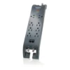 Philips Surge protector SPP4085C/17