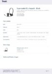 PDF Preview