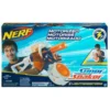 Nerf 38422
