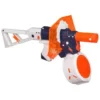 Nerf 38422