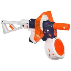 Nerf 38422